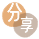绍兴秒套信用卡 - 信用卡套现平台-京东白条套现商家